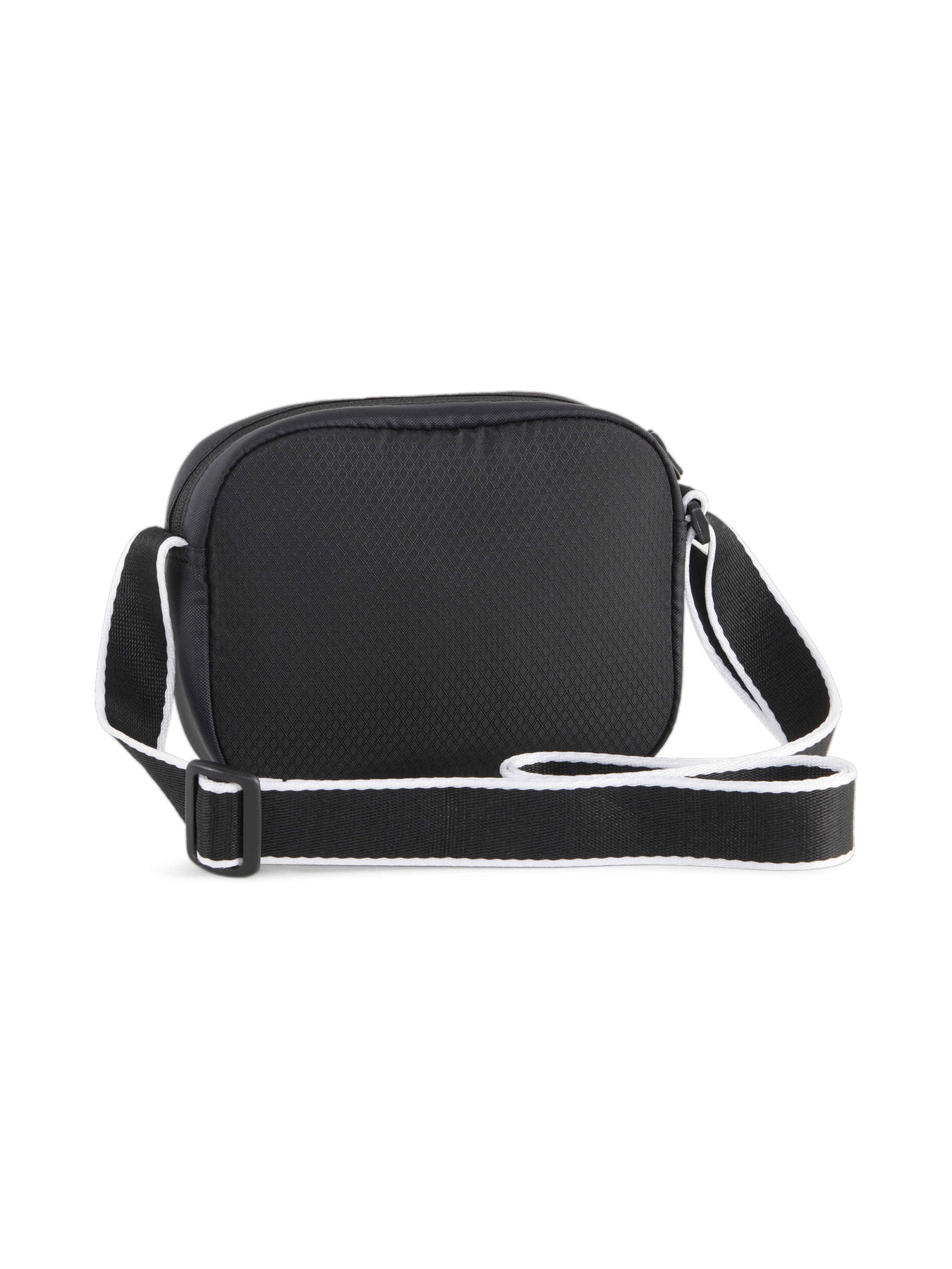 Крос-боді PUMA Core Base X-body Bag модель 090643 Крос-боді PUMA Core Base X-body Bag модель 090643 Фото