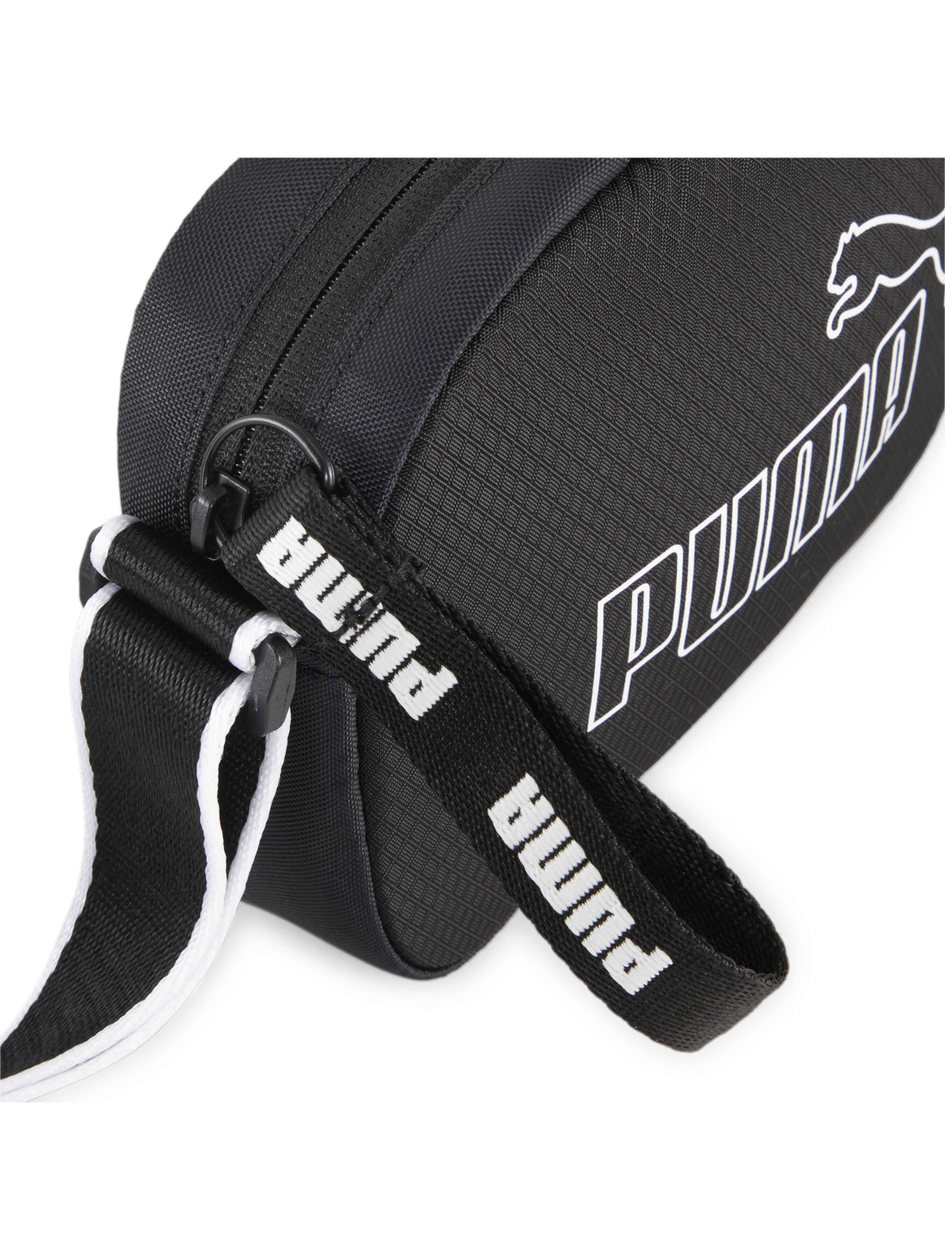 Крос-боді PUMA Core Base X-body Bag модель 090643 Крос-боді PUMA Core Base X-body Bag модель 090643 Фото
