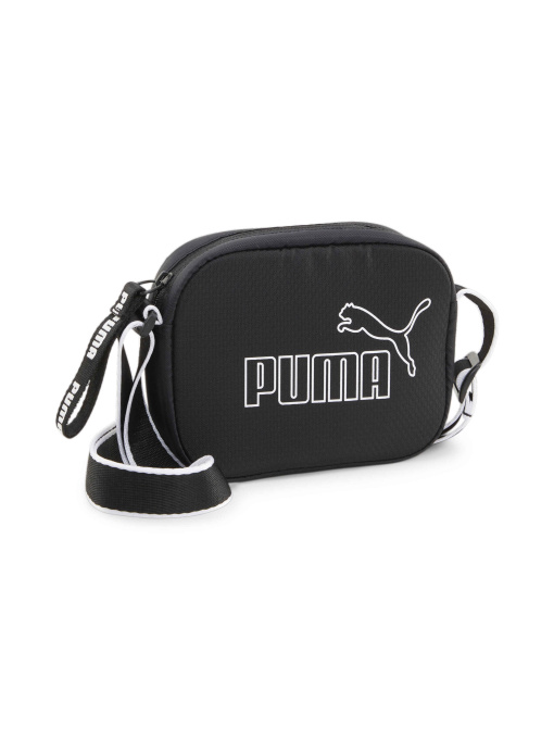 Крос-боді PUMA Core Base X-body Bag модель 090643 Фото