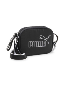 Крос-боді PUMA Core Base X-body Bag модель 090643 Крос-боді PUMA Core Base X-body Bag модель 090643 Фото