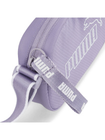 Кросс-боди PUMA Core Base X-body Bag модель 090643 Фото