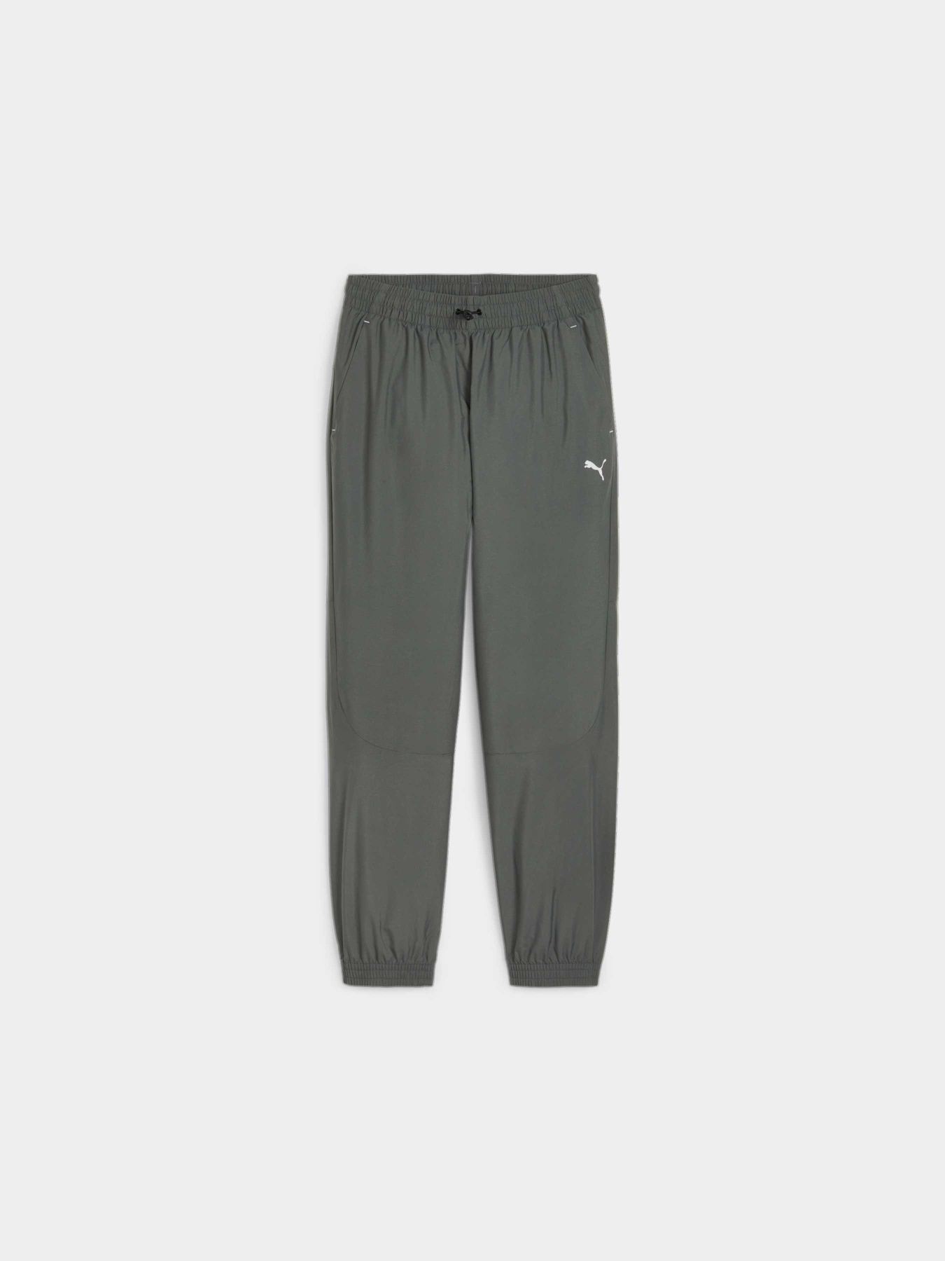 Штани спортивні PUMA Rad/cal Woven Pants модель 679703 Фото