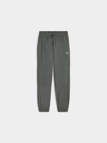 Штани спортивні PUMA Rad/cal Woven Pants модель 679703 Фото