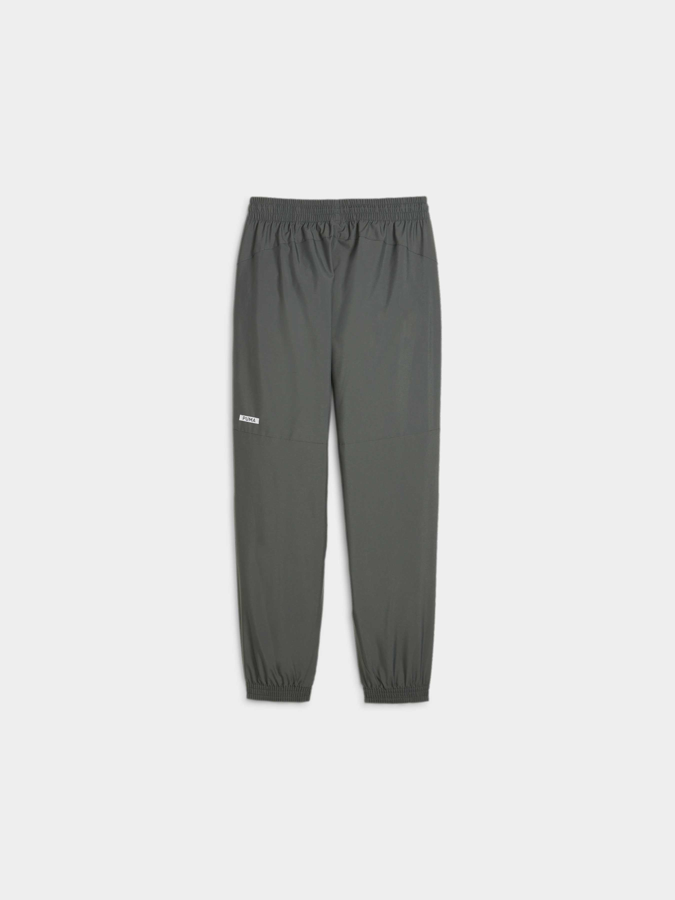 Штаны спортивные PUMA Rad/cal Woven Pants модель 679703 Фото