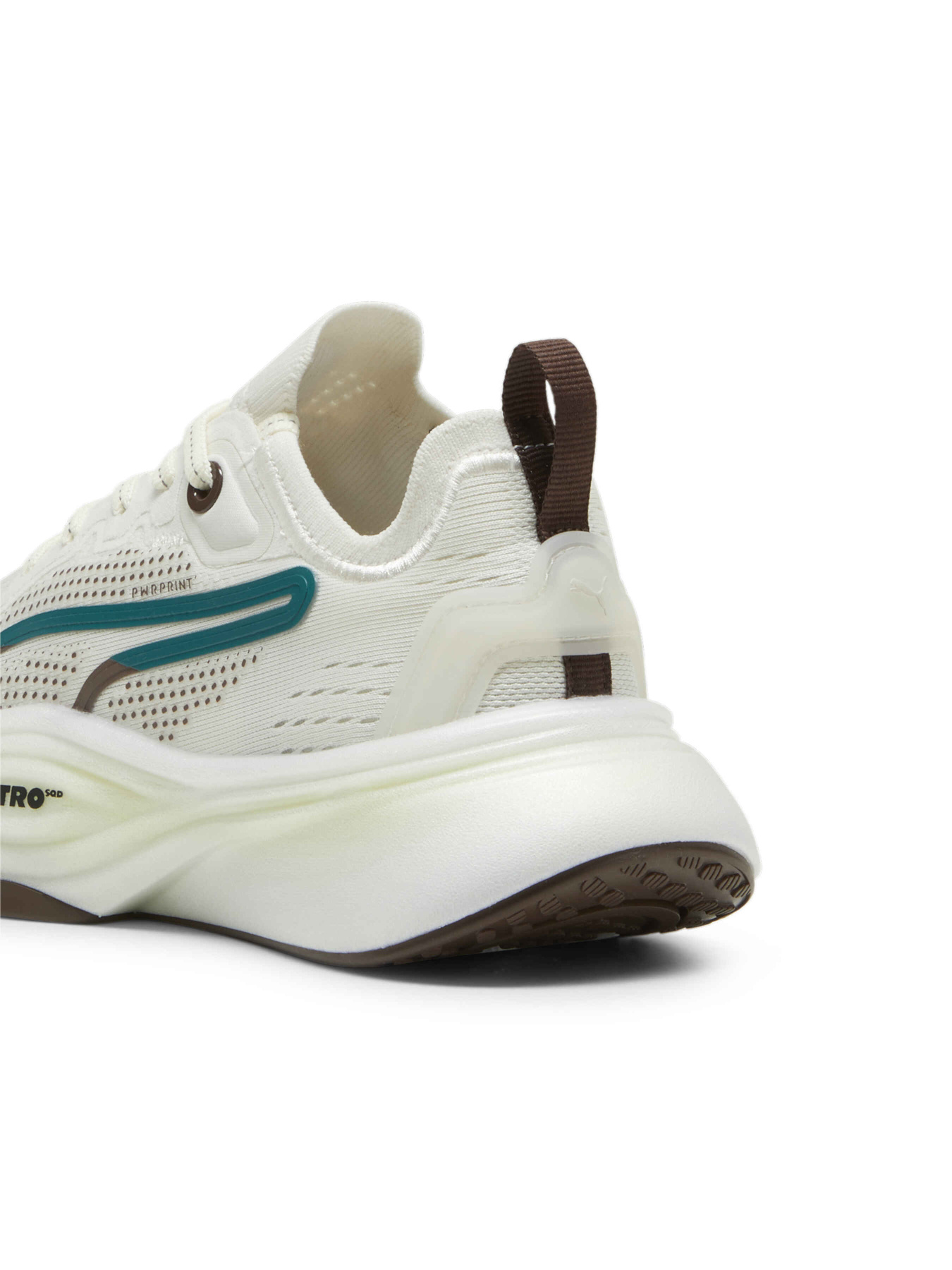 Кросівки для тренувань PUMA Pwr Nitro™sqd 2 Wns модель 310147 Фото