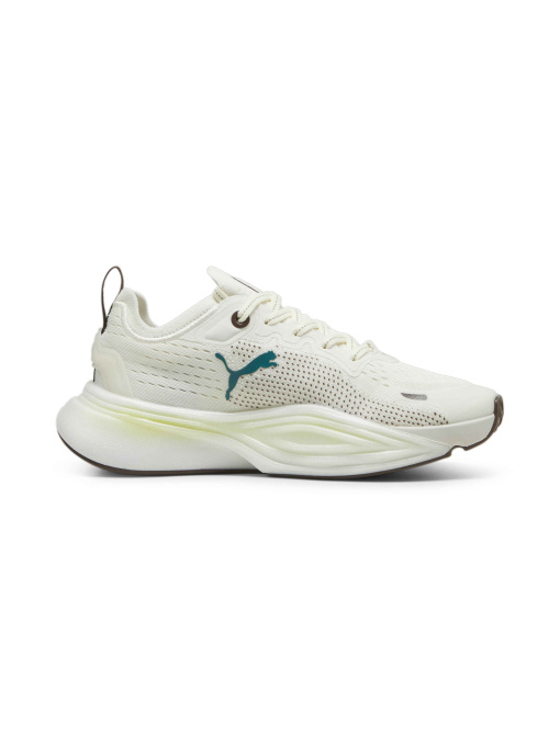 Кроссовки для тренировок PUMA Pwr Nitro™sqd 2 Wns модель 310147 Фото