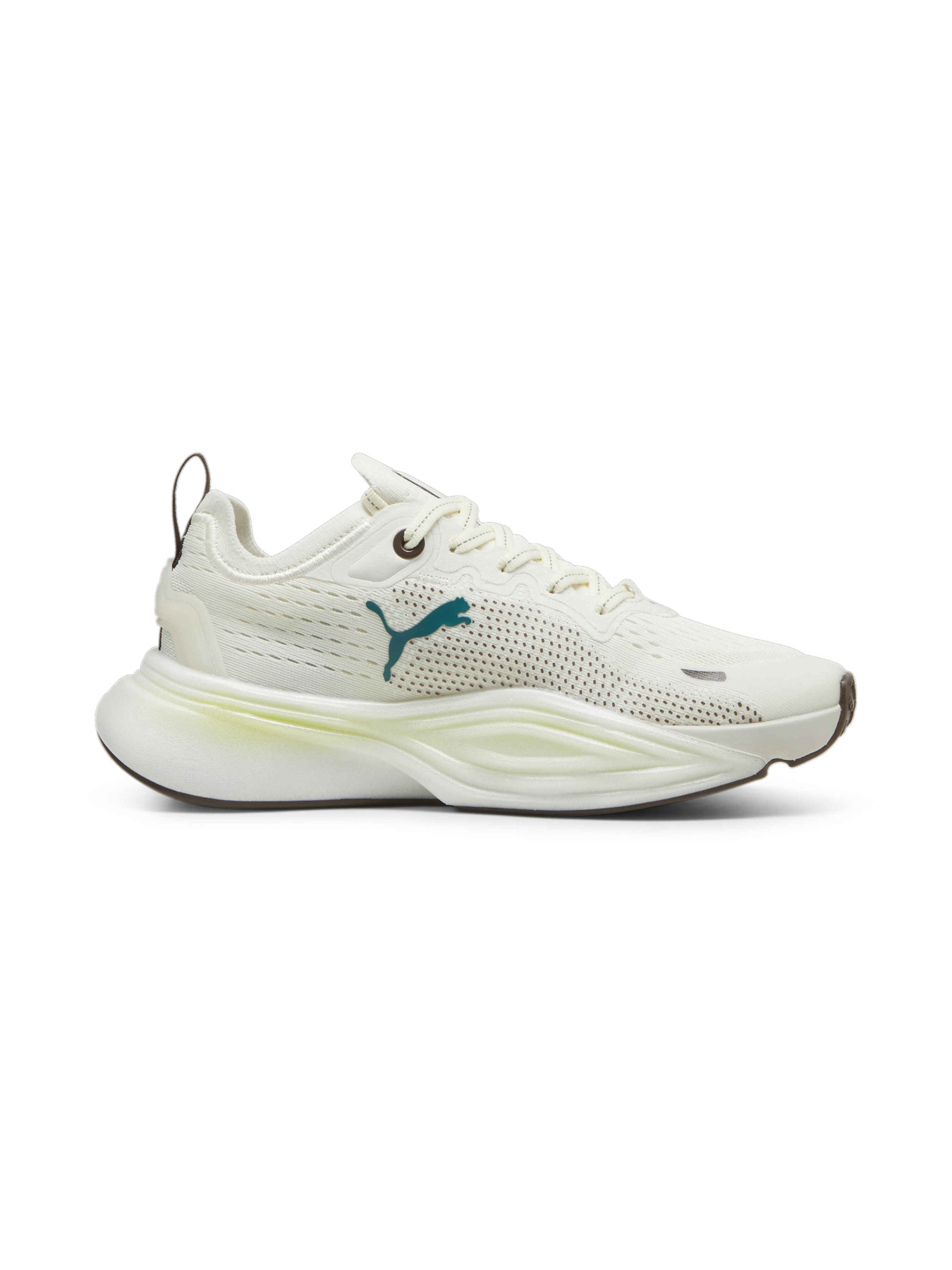 Кросівки для спорту PUMA Pwr Nitro™sqd 2 Wns модель 310147 Фото