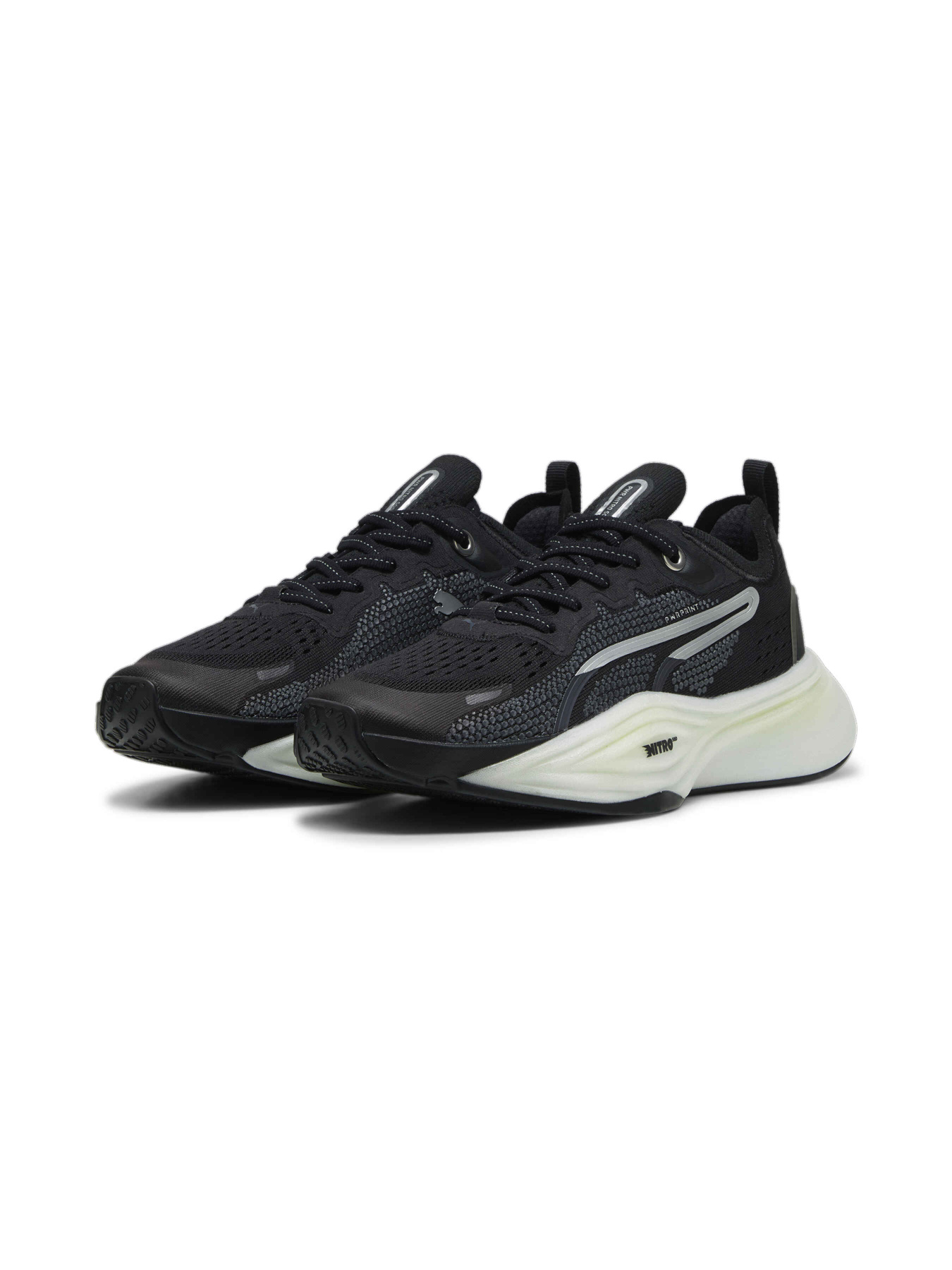 Кросівки для тренувань PUMA Pwr Nitro™sqd 2 Wns модель 310147 Фото