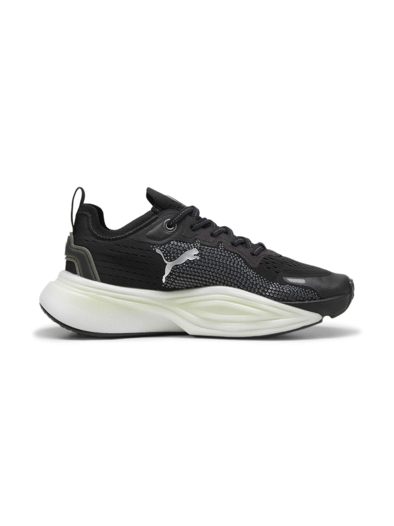 Кросівки для тренувань PUMA Pwr Nitro™sqd 2 Wns модель 310147 Фото