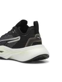Кросівки для тренувань PUMA Pwr Nitro™sqd 2 Wns модель 310147 Фото