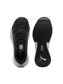 Кросівки для тренувань PUMA Pwr Nitro™sqd 2 Wns модель 310147 Фото