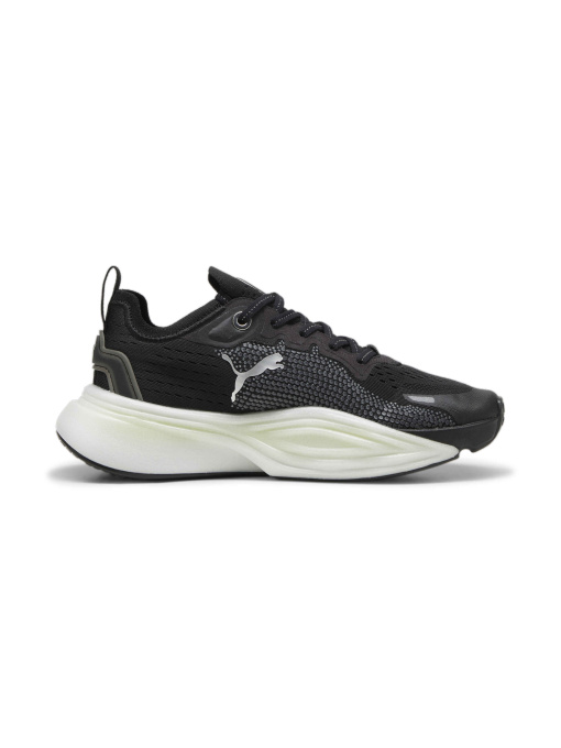 Кроссовки для тренировок PUMA Pwr Nitro™sqd 2 Wns модель 310147 Фото