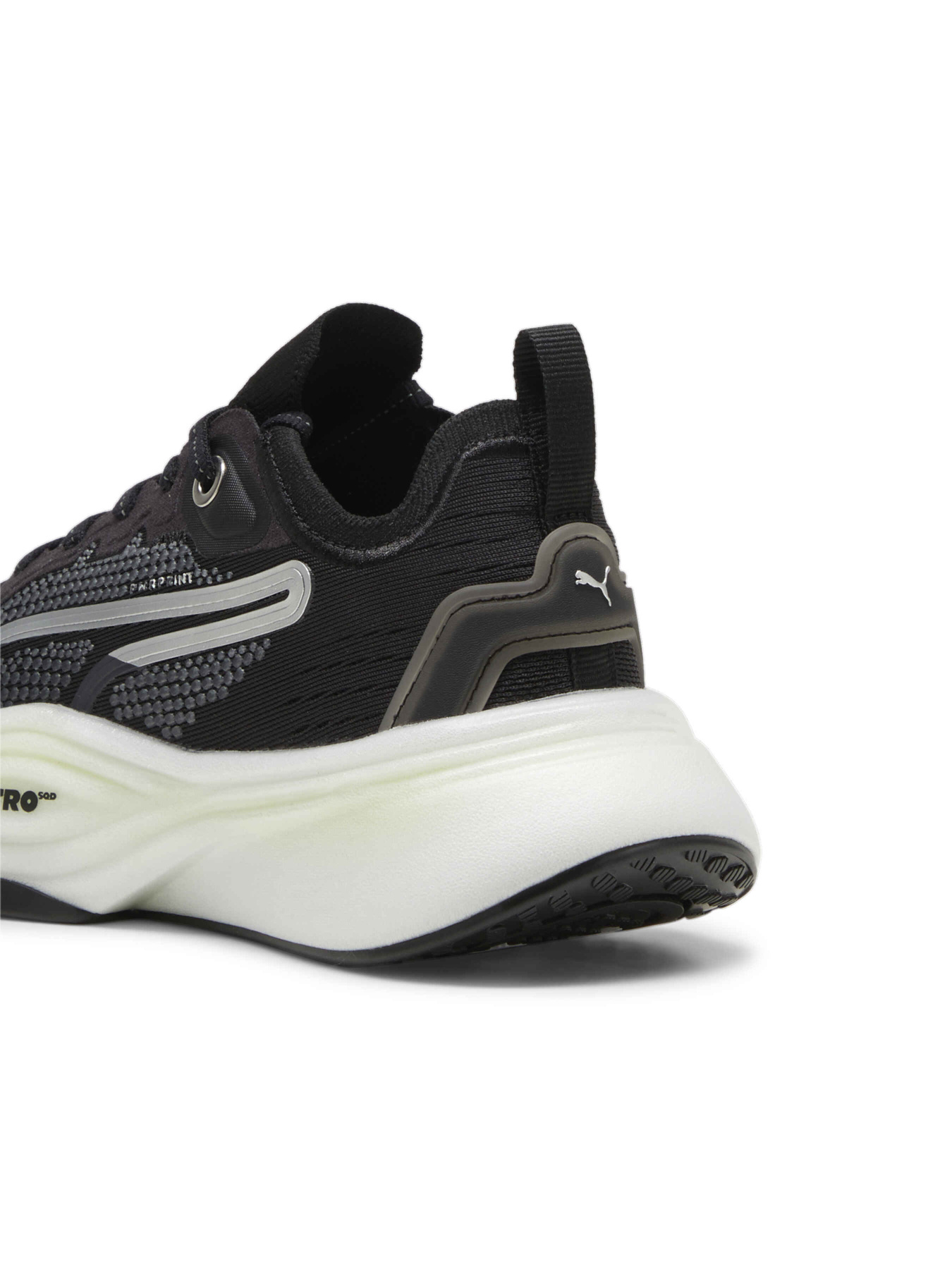 Кросівки для спорту PUMA Pwr Nitro™sqd 2 Wns модель 310147 Фото