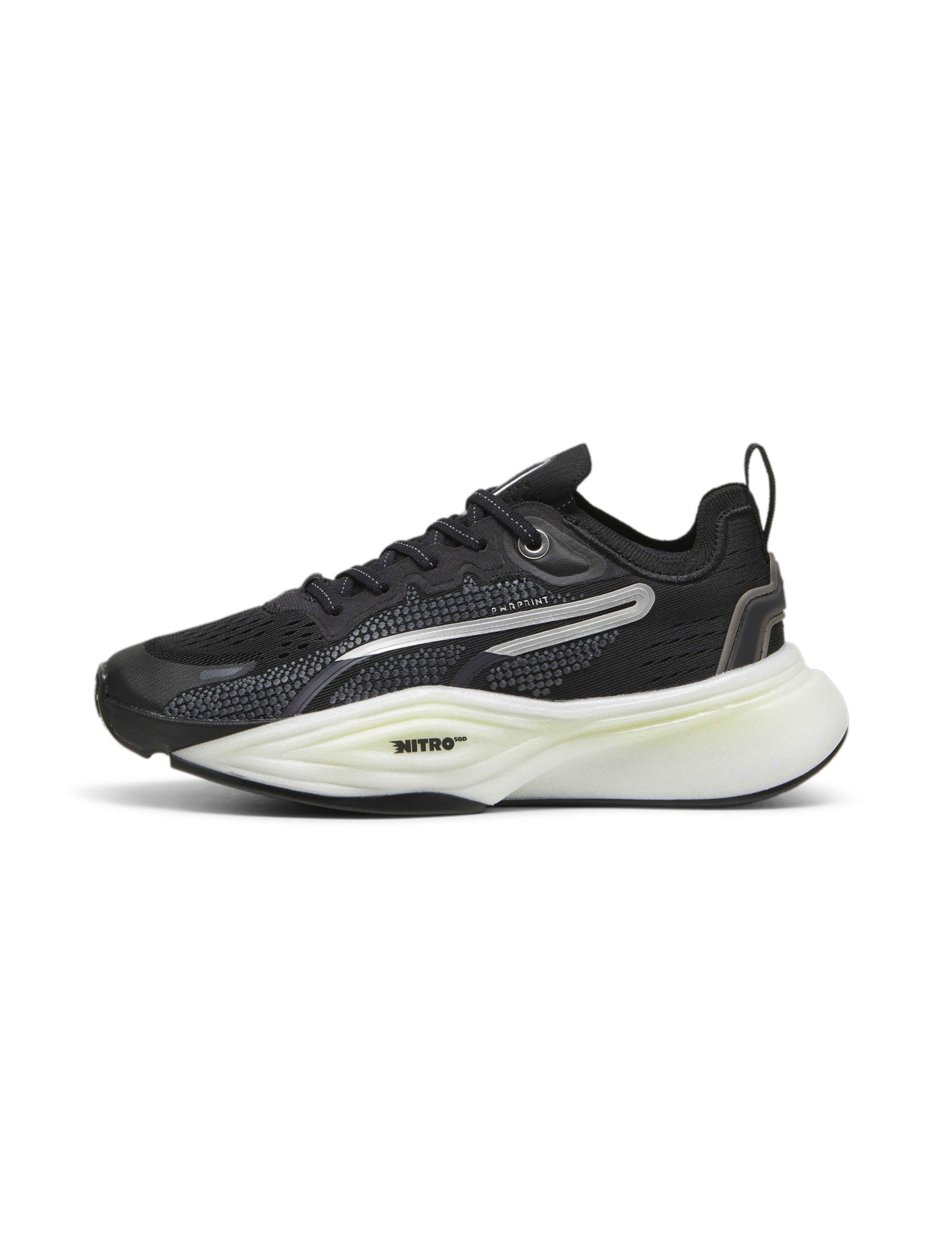 Кросівки для спорту PUMA Pwr Nitro™sqd 2 Wns модель 310147 Фото