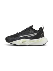 Кросівки для спорту PUMA Pwr Nitro™sqd 2 Wns модель 310147 Фото