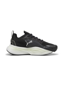 Кросівки для спорту PUMA Pwr Nitro™sqd 2 Wns модель 310147 Фото