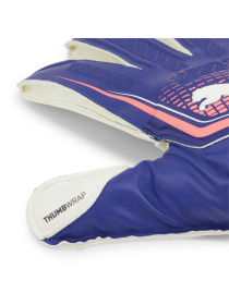 Перчатки для спорта PUMA Ultra Match Rc модель 041951 Фото