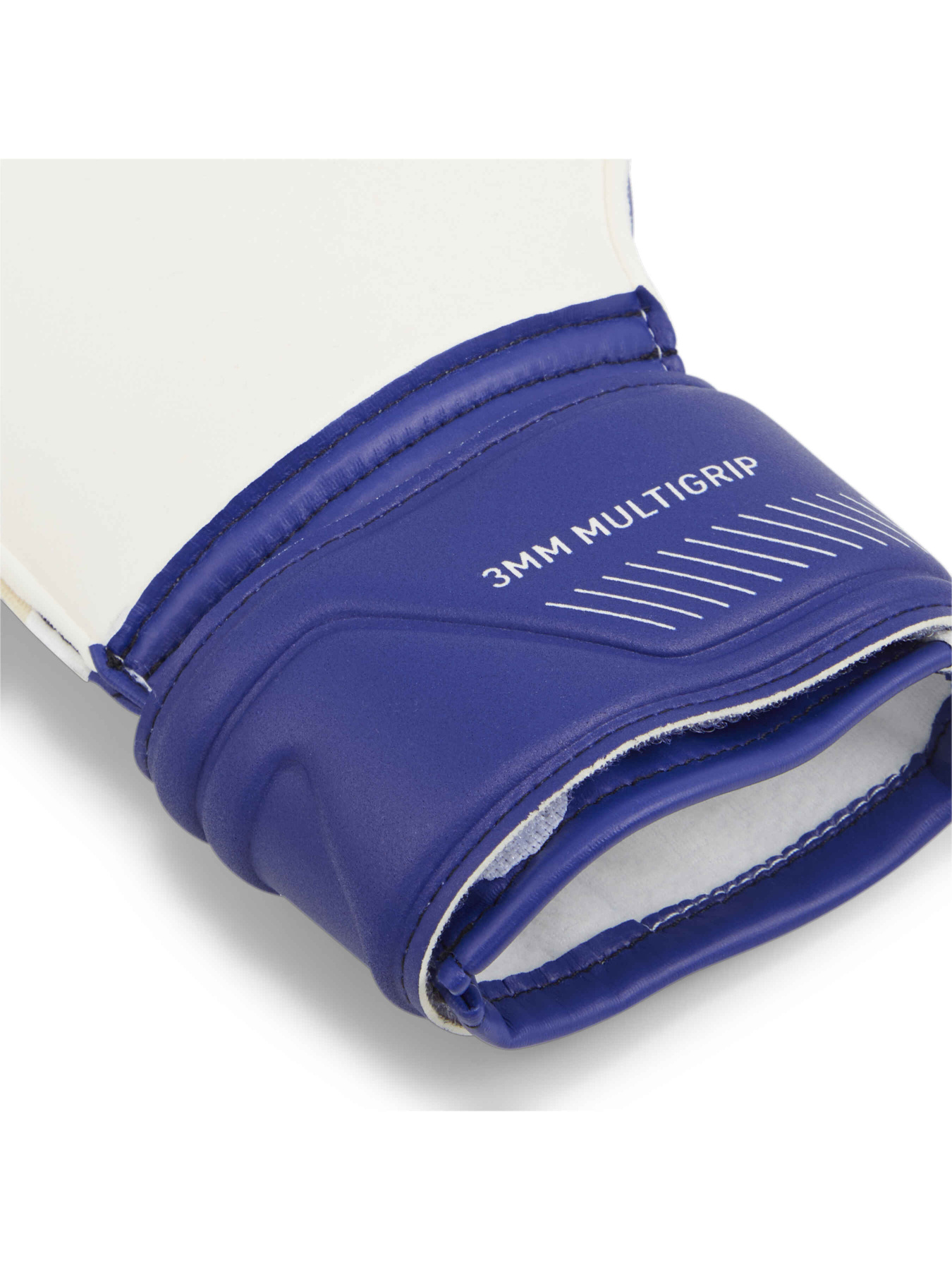 Перчатки для спорта PUMA Ultra Match Rc модель 041951 Фото