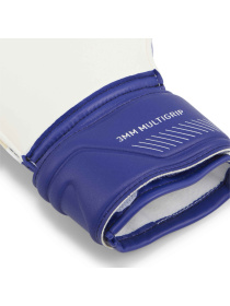 Перчатки для спорта PUMA Ultra Match Rc модель 041951 Фото