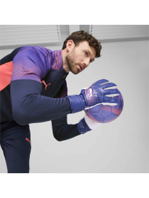 Перчатки для спорта PUMA Ultra Match Rc модель 041951 Фото