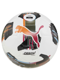 Мячи PUMA Orbita 4 Hyb (fifa Basic) S4 модель 084327 Фото