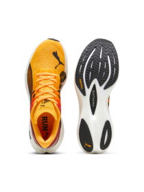 Кросівки для бігу PUMA Deviate Nitro™ 3 модель 310474 Фото