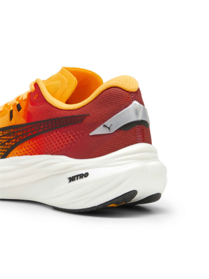 Кросівки для бігу PUMA Deviate Nitro™ 3 модель 310474 — фото 3 - INTERTOP