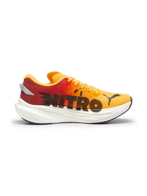Кроссовки для бега PUMA Deviate Nitro™ 3 модель 310474 Фото