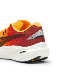 Кроссовки для бега PUMA Deviate Nitro™ 3 модель 310474 Фото