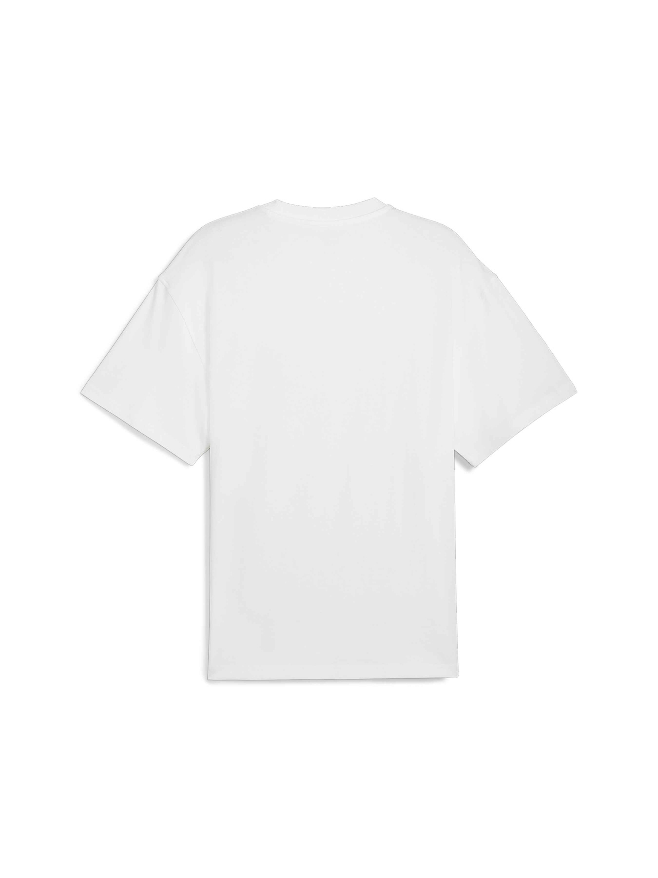 Футболка PUMA Crowd Craze Tee 3 модель 627587 Фото
