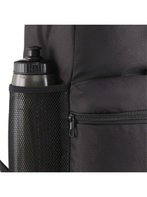 Повседневный рюкзак PUMA Phase Hooded Backpack модель 090801 Фото