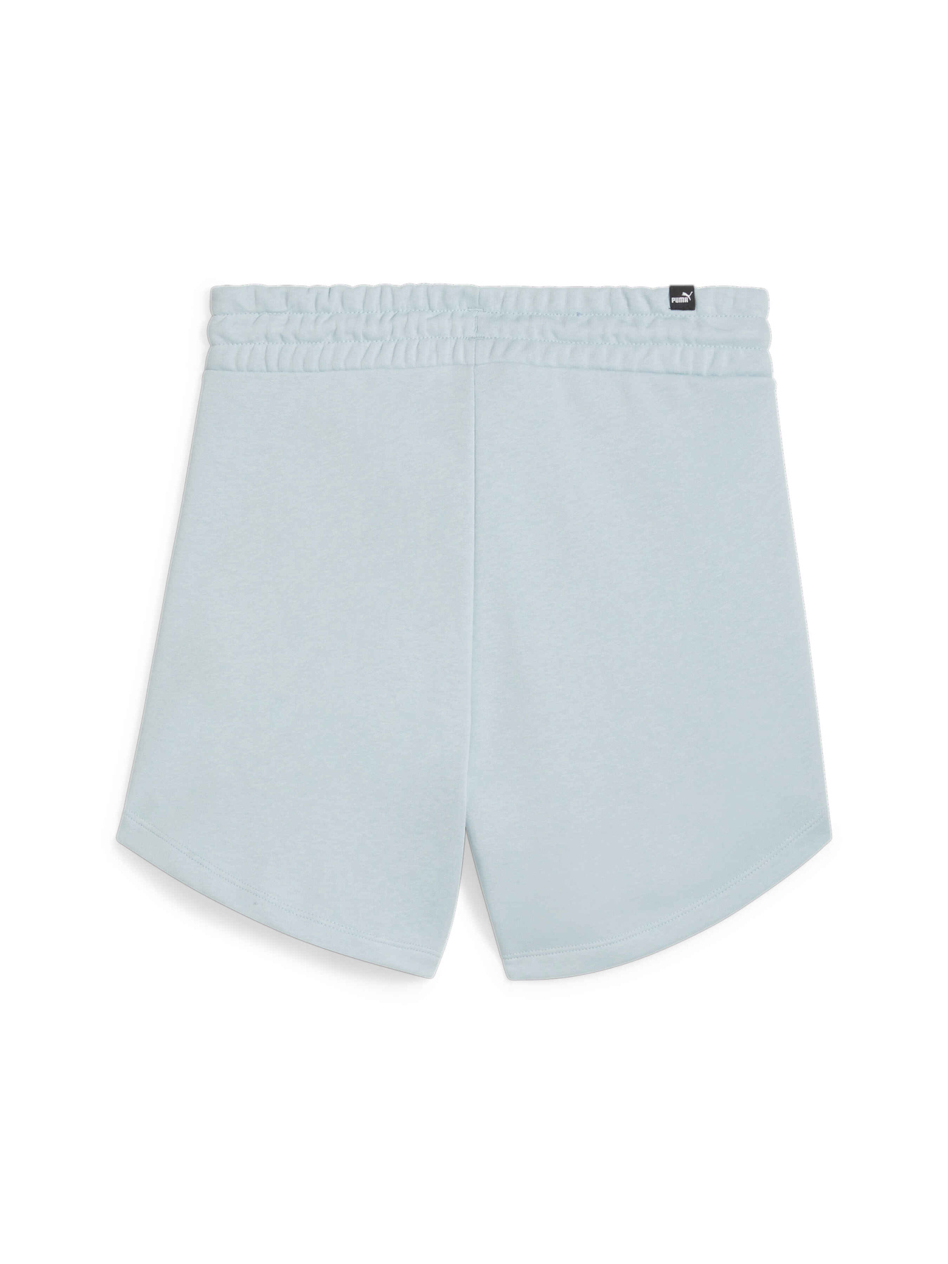 Шорты PUMA Ess High Waist Shorts модель 848339 Фото