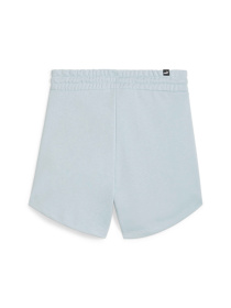 Повседневные шорты PUMA Ess High Waist Shorts модель 848339 Фото