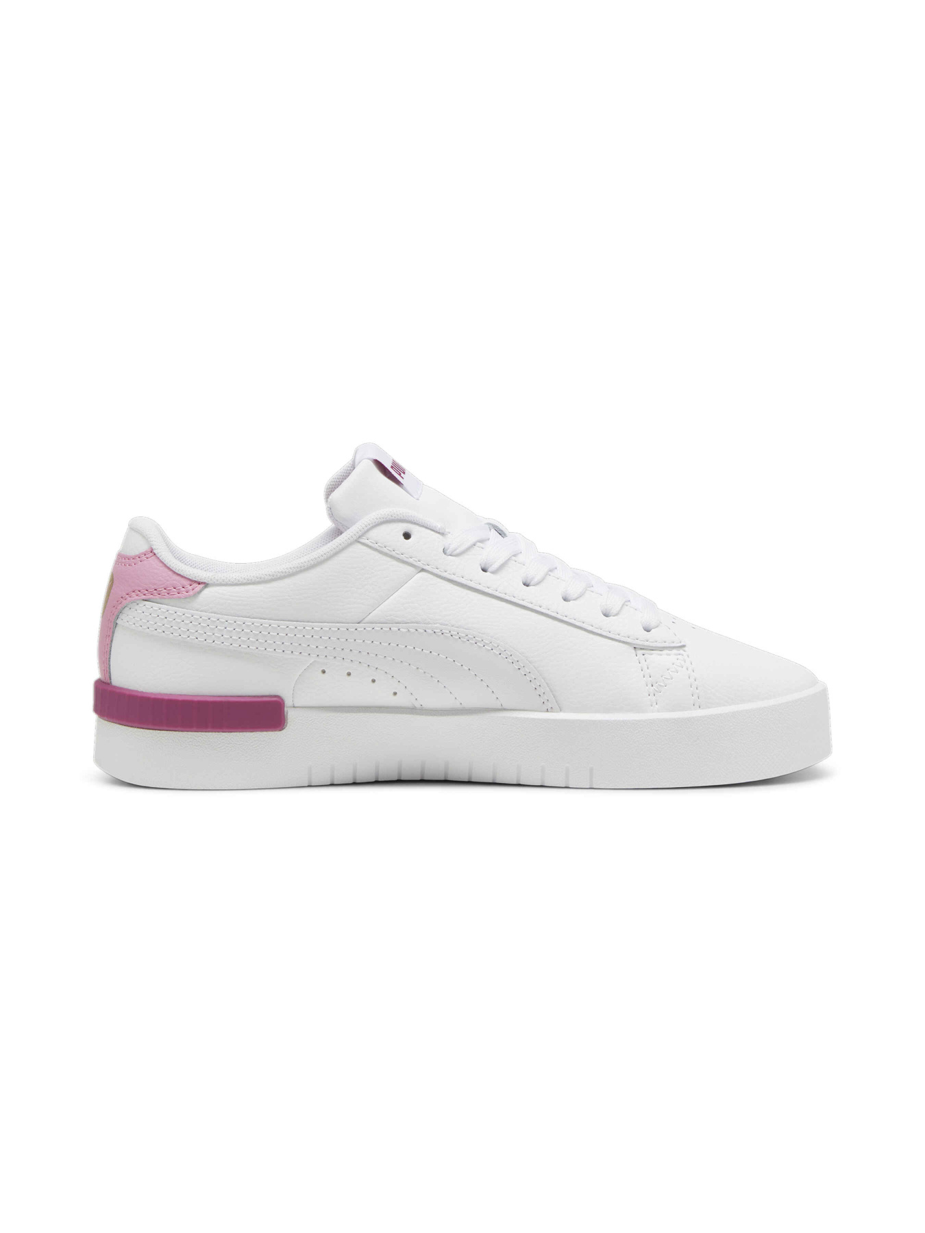 Кеди низькі PUMA Jada Renew модель 386401 Фото