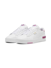 Кеды PUMA Jada Renew модель 386401 Фото
