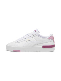 Кеды PUMA Jada Renew модель 386401 Фото
