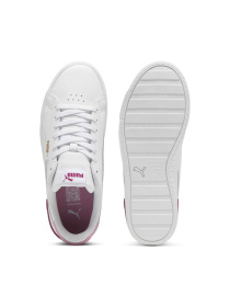 Кеды PUMA Jada Renew модель 386401 Фото