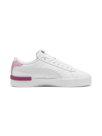 Кеды PUMA Jada Renew модель 386401 Фото