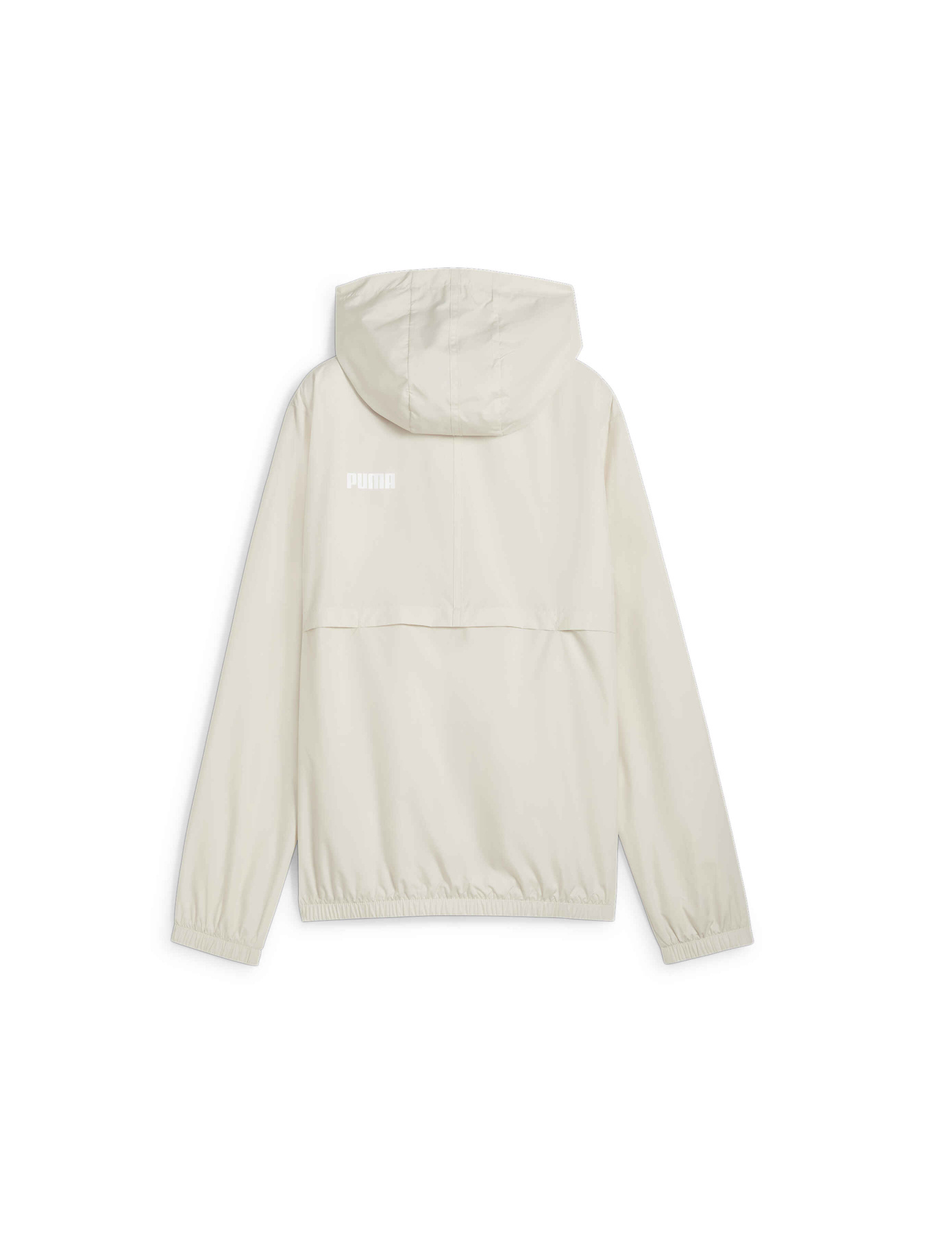 Ветровка PUMA Ess Solid Windbreaker модель 847494 Фото