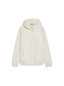 Ветровка PUMA Ess Solid Windbreaker модель 847494 Фото