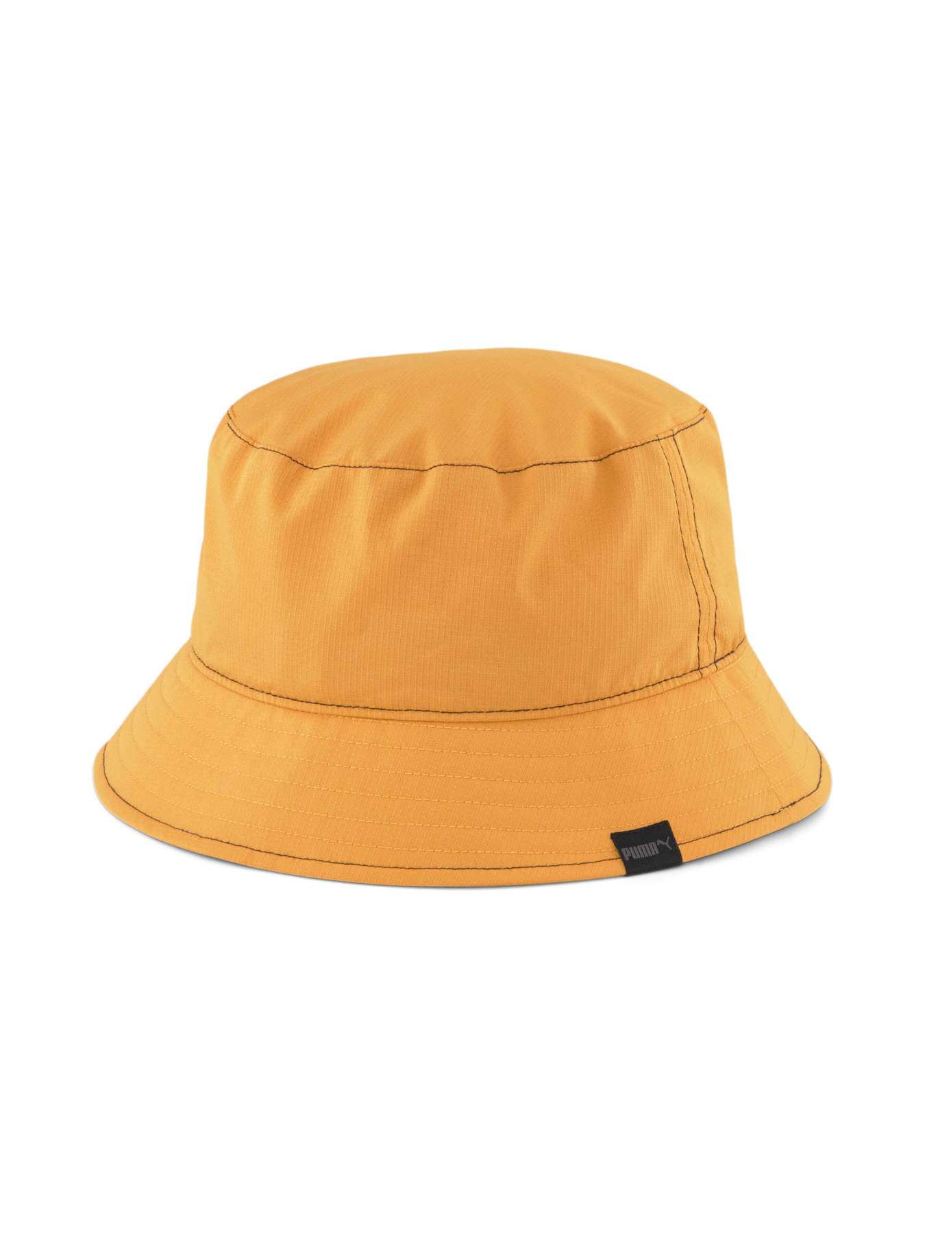 Панама PUMA Prime Classic Bucket модель 024511 Панама PUMA Prime Classic Bucket модель 024511 Фото