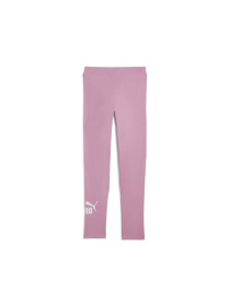 Легінси PUMA Ess Logo Leggings модель 587035 Фото