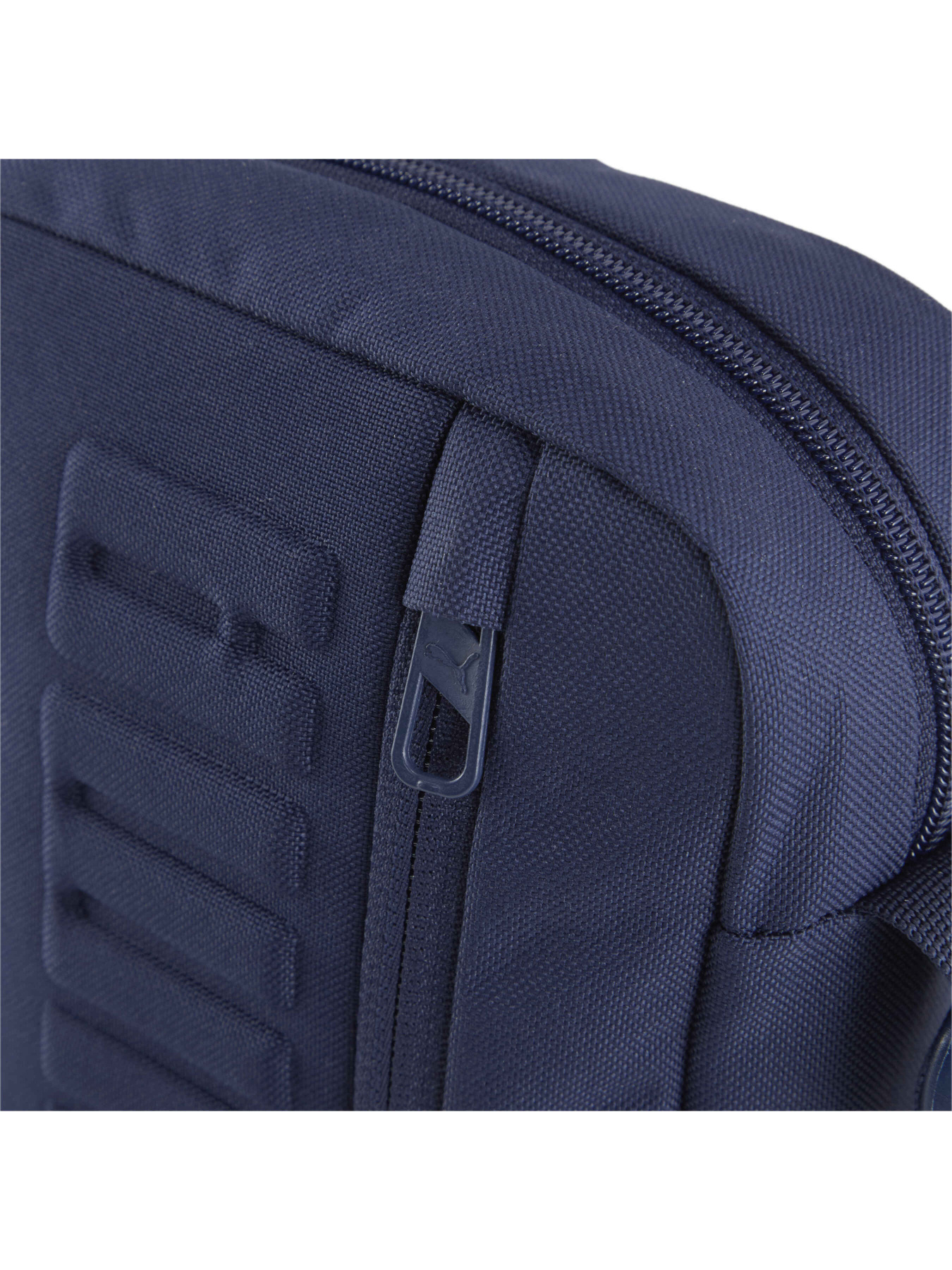 Кросс-боди PUMA S Portable модель 090713 Фото