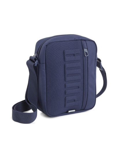 Крос-боді PUMA S Portable модель 090713 - фото