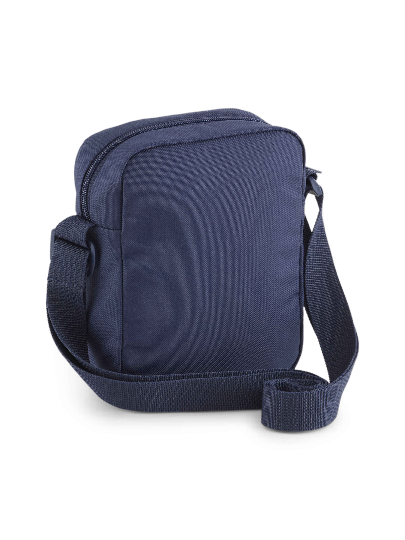 Крос-боді PUMA S Portable модель 090713 Фото