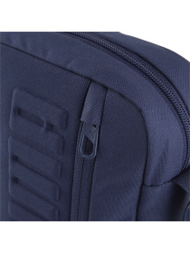 Крос-боді PUMA S Portable модель 090713 Фото