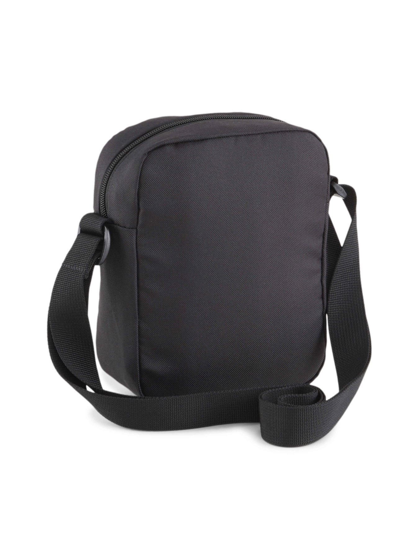 Кросс-боди PUMA S Portable модель 090713 Фото