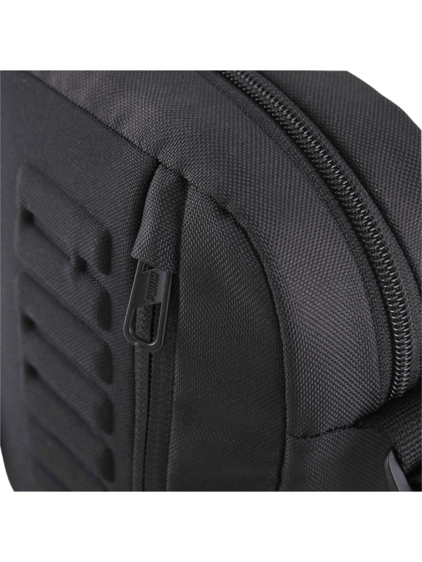 Кросс-боди PUMA S Portable модель 090713 Фото