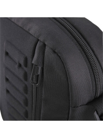 Кросс-боди PUMA S Portable модель 090713 Фото