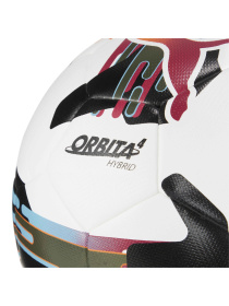 Мячи PUMA Orbita 4 Hyb (fifa Basic) модель 084326 Фото